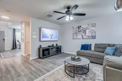 148 Buttercup Way, Kyle, TX 78640 - Photo 7