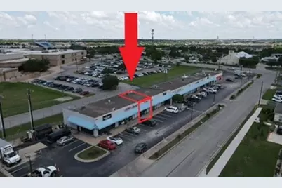 100 S 12th Street #108B, Pflugerville, TX 78660 - Photo 1
