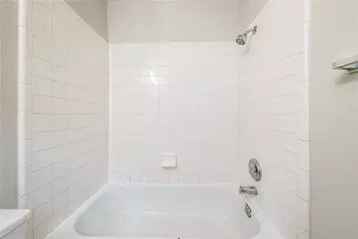 15102 Nuttall Drive, Austin, TX 78724 - Photo 33
