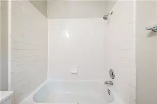 15102 Nuttall Dr, Austin, TX 78724 - Photo 33
