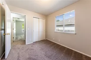 15102 Nuttall Dr, Austin, TX 78724 - Photo 23