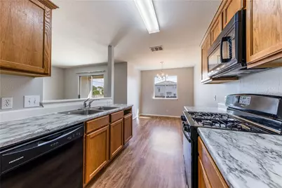 15102 Nuttall Drive, Austin, TX 78724 - Photo 13