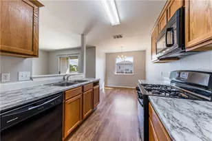 15102 Nuttall Dr, Austin, TX 78724 - Photo 13