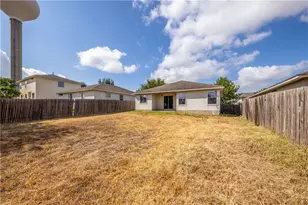 15102 Nuttall Dr, Austin, TX 78724 - Photo 37