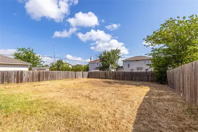 15102 Nuttall Drive, Austin, TX 78724 - Photo 35
