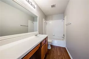 15102 Nuttall Dr, Austin, TX 78724 - Photo 21