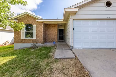 15102 Nuttall Drive, Austin, TX 78724 - Photo 3