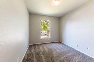 15102 Nuttall Drive, Austin, TX 78724 - Photo 27