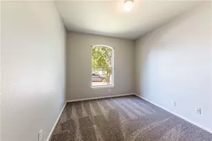 15102 Nuttall Dr, Austin, TX 78724 - Photo 27
