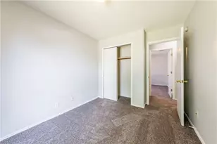 15102 Nuttall Dr, Austin, TX 78724 - Photo 31