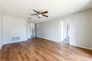 15102 Nuttall Dr, Austin, TX 78724 - Photo 7