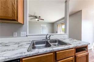 15102 Nuttall Dr, Austin, TX 78724 - Photo 15