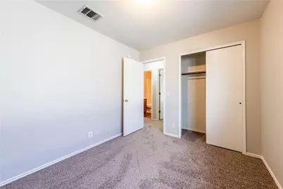 15102 Nuttall Drive, Austin, TX 78724 - Photo 25