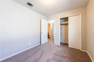 15102 Nuttall Dr, Austin, TX 78724 - Photo 25