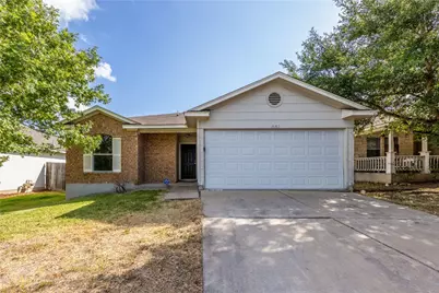 15102 Nuttall Drive, Austin, TX 78724 - Photo 1