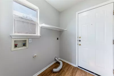 15102 Nuttall Drive, Austin, TX 78724 - Photo 17