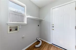 15102 Nuttall Dr, Austin, TX 78724 - Photo 17