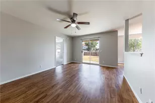 15102 Nuttall Dr, Austin, TX 78724 - Photo 5
