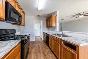 15102 Nuttall Dr, Austin, TX 78724 - Photo 11