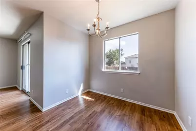 15102 Nuttall Drive, Austin, TX 78724 - Photo 9