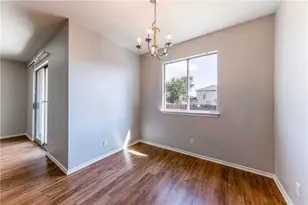 15102 Nuttall Dr, Austin, TX 78724 - Photo 9