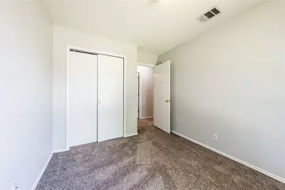 15102 Nuttall Drive, Austin, TX 78724 - Photo 29