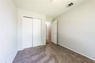 15102 Nuttall Dr, Austin, TX 78724 - Photo 29