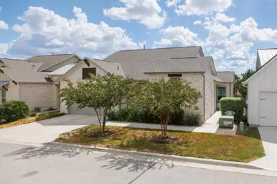 1168 Lucca Drive, Dripping Springs, TX 78620 - Photo 23