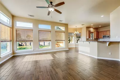 9200 Hurley Cove, Austin, TX 78759 - Photo 9