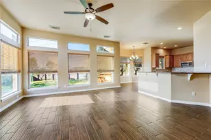 9200 Hurley Cove, Austin, TX 78759 - Photo 9