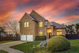 9200 Hurley Cove, Austin, TX 78759 - Photo 1