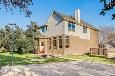 9200 Hurley Cove, Austin, TX 78759 - Photo 29