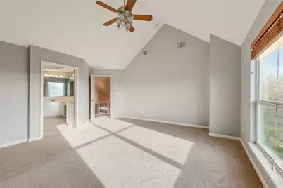 9200 Hurley Cove, Austin, TX 78759 - Photo 25