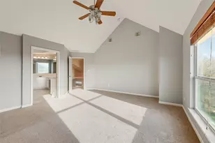 9200 Hurley Cove, Austin, TX 78759 - Photo 25