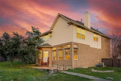 9200 Hurley Cove, Austin, TX 78759 - Photo 35