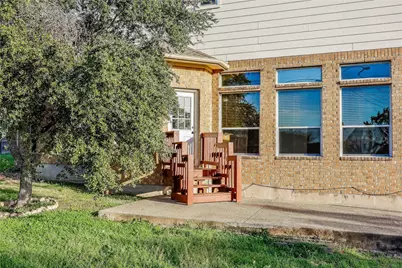 9200 Hurley Cove, Austin, TX 78759 - Photo 31