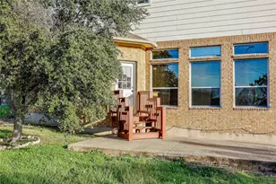 9200 Hurley Cove, Austin, TX 78759 - Photo 31