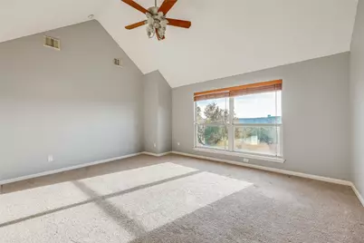 9200 Hurley Cove, Austin, TX 78759 - Photo 21