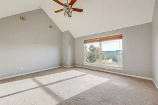 9200 Hurley Cove, Austin, TX 78759 - Photo 21