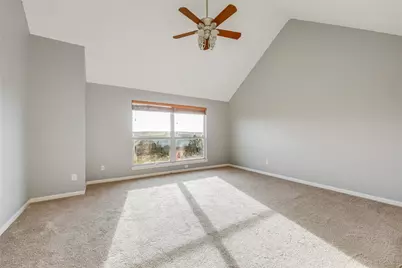 9200 Hurley Cove, Austin, TX 78759 - Photo 21