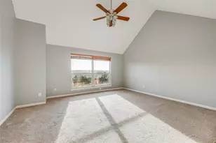 9200 Hurley Cove, Austin, TX 78759 - Photo 21