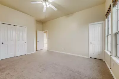 9200 Hurley Cove, Austin, TX 78759 - Photo 23