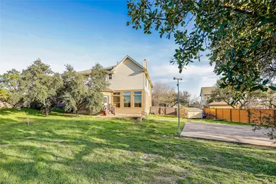 9200 Hurley Cove, Austin, TX 78759 - Photo 35