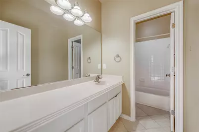 9200 Hurley Cove, Austin, TX 78759 - Photo 23