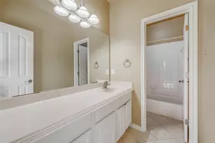 9200 Hurley Cove, Austin, TX 78759 - Photo 23