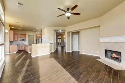 9200 Hurley Cove, Austin, TX 78759 - Photo 9