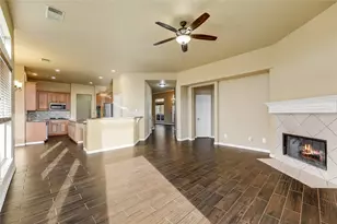 9200 Hurley Cove, Austin, TX 78759 - Photo 9