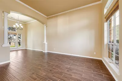 9200 Hurley Cove, Austin, TX 78759 - Photo 5