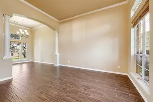 9200 Hurley Cove, Austin, TX 78759 - Photo 5