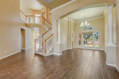 9200 Hurley Cove, Austin, TX 78759 - Photo 3